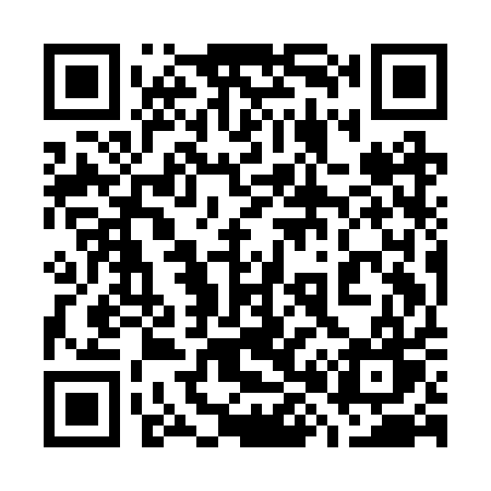 QR code for 789BQW