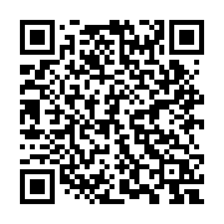 QR code for 789BVP