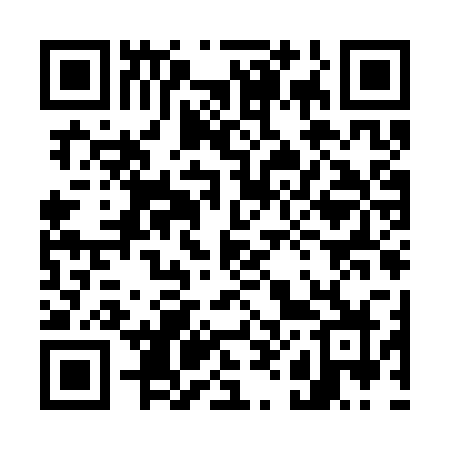 QR code for 789CRZ