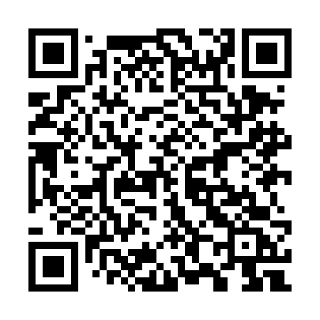 QR code for 789DFC