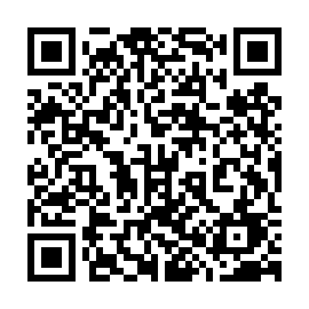 QR code for 789DSD