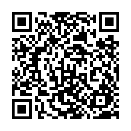 QR code for 789GJN