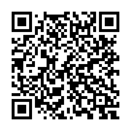 QR code for 789HXB