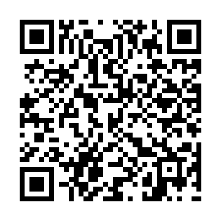 QR code for 789IQR