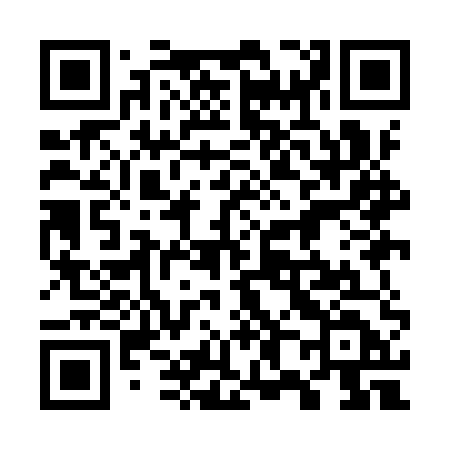 QR code for 789IUD