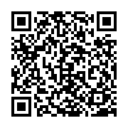 QR code for 789JRP