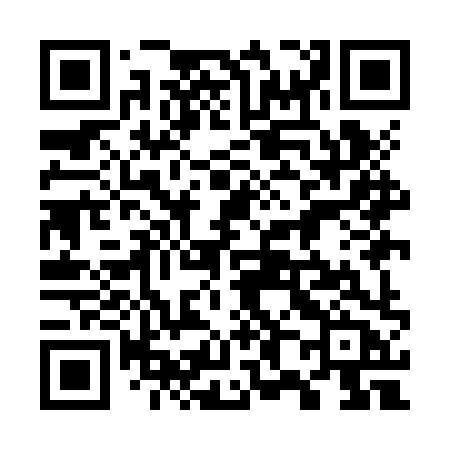 QR code for 789JXB
