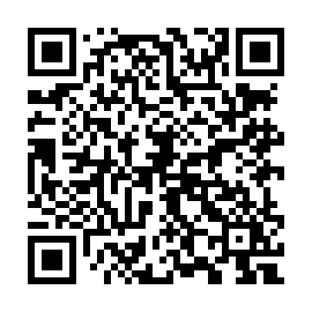 QR code for 789LHY