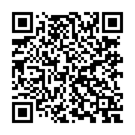 QR code for 789LJP