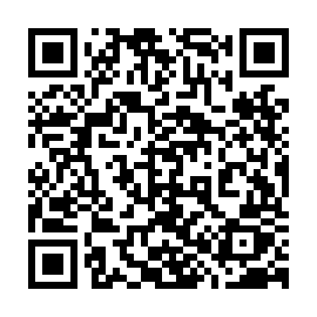 QR code for 789LOZ