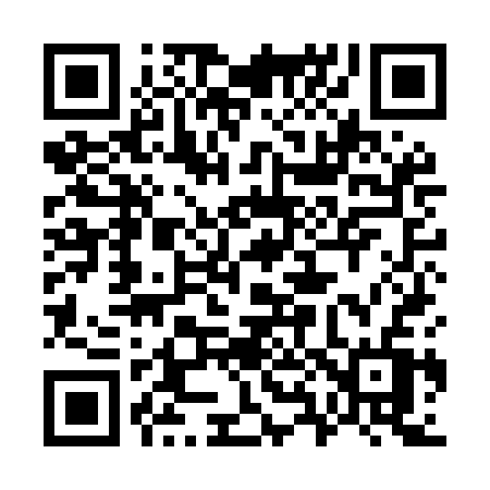 QR code for 789MCV