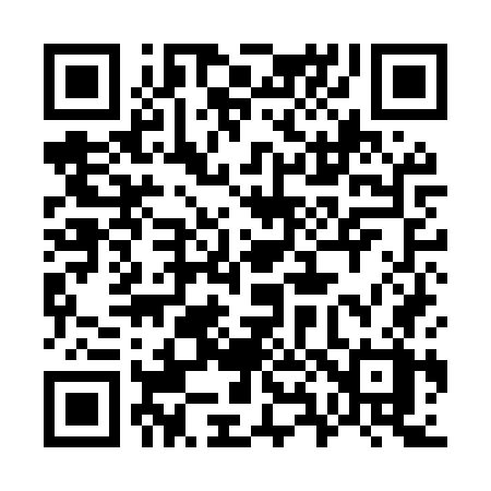 QR code for 789MWX