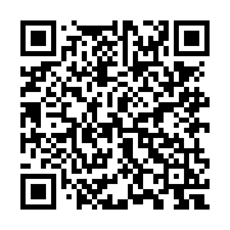 QR code for 789NMJ