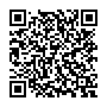 QR code for 789NWQ