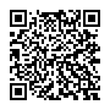 QR code for 789PBK