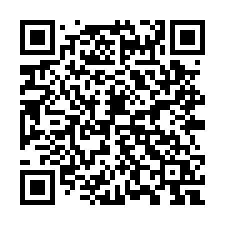 QR code for 789PVQ
