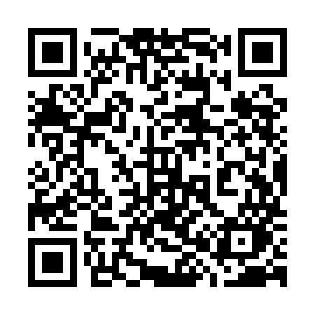 QR code for 789QMO