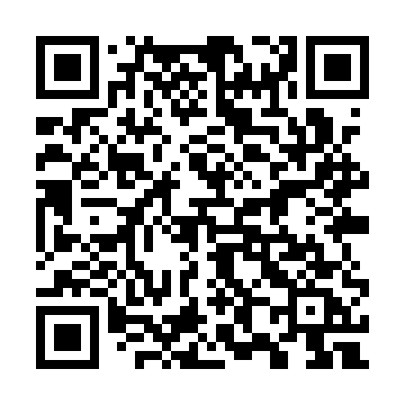 QR code for 789QUC