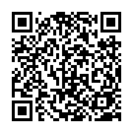 QR code for 789RUE
