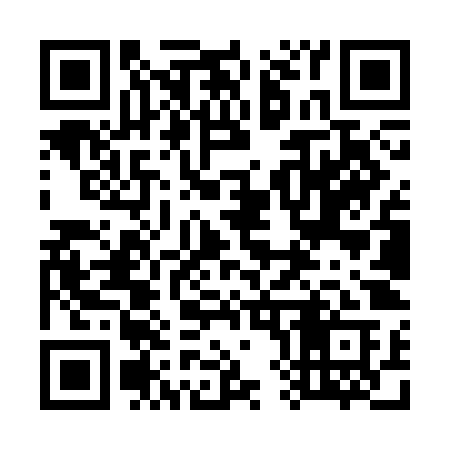 QR code for 789SJA