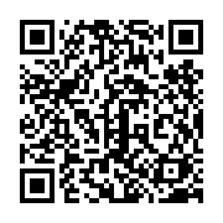 QR code for 789TCK