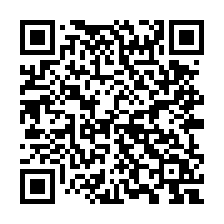 QR code for 789TXT