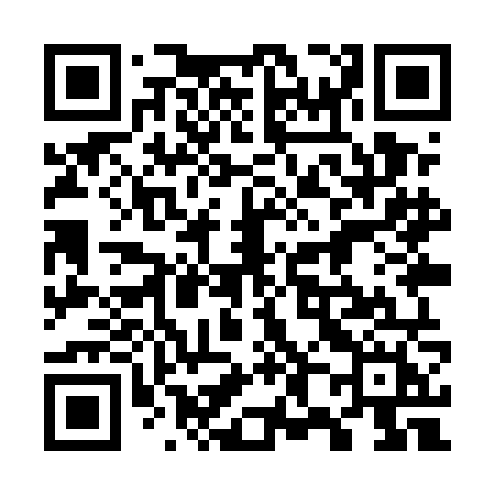 QR code for 789UNH