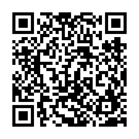 QR code for 789VAF