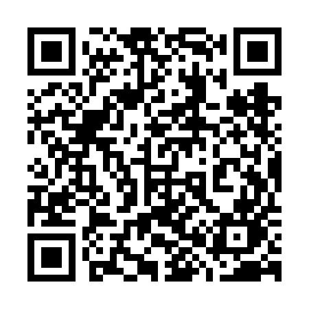 QR code for 789VEN