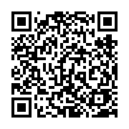 QR code for 789VGE