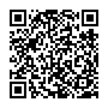 QR code for 789VNP