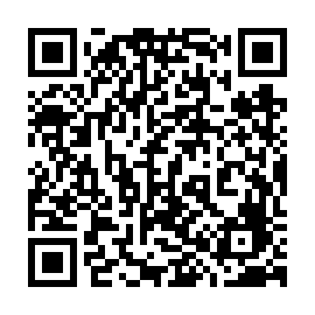 QR code for 789VVF