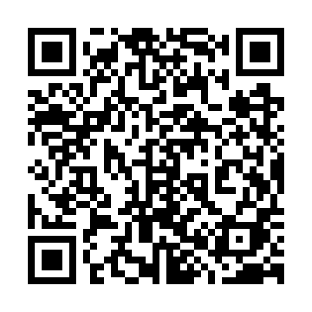 QR code for 789WPI