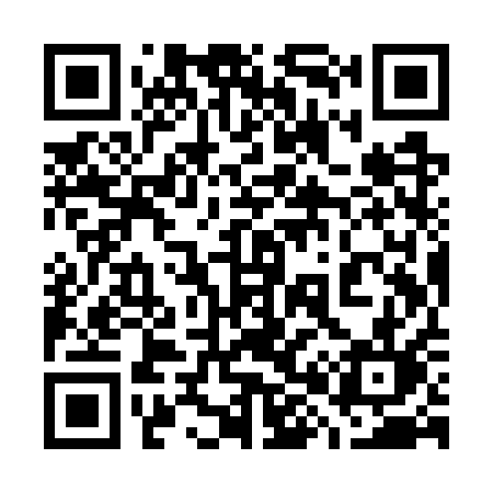 QR code for 789WQL
