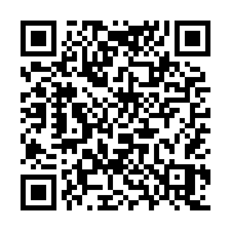 QR code for 789XDS