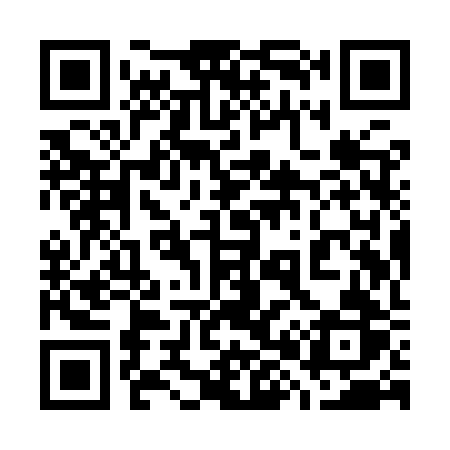 QR code for 789YRR