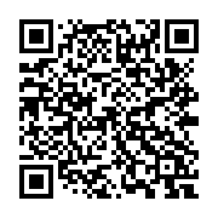 QR code for 789ZTV
