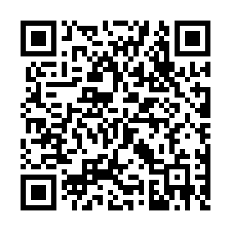 QR code for 790ALE