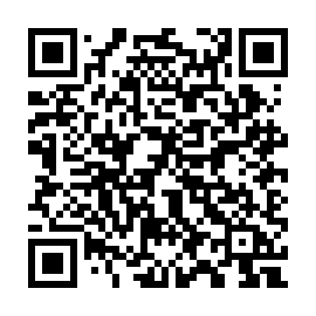QR code for 790BHA