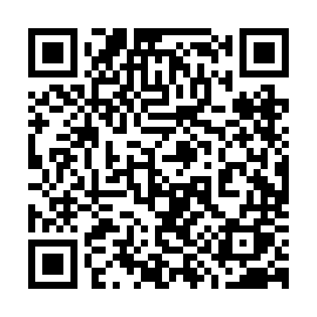 QR code for 790BNQ