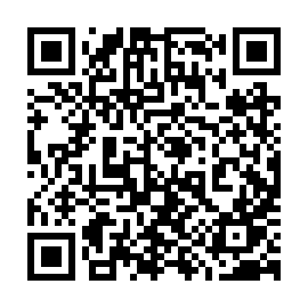 QR code for 790BXT
