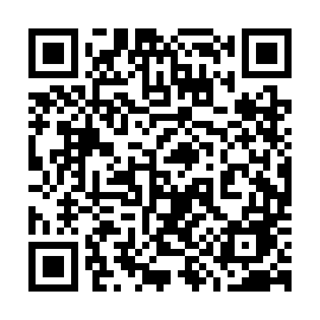 QR code for 790CDE