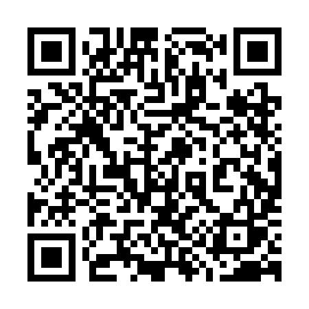 QR code for 790CIS