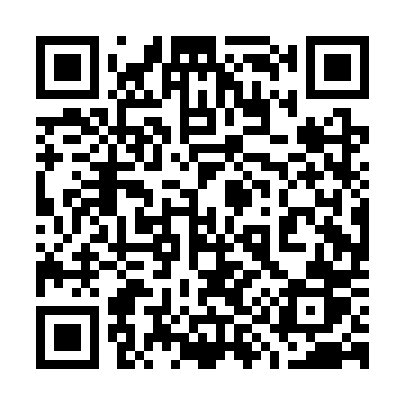 QR code for 790CPR