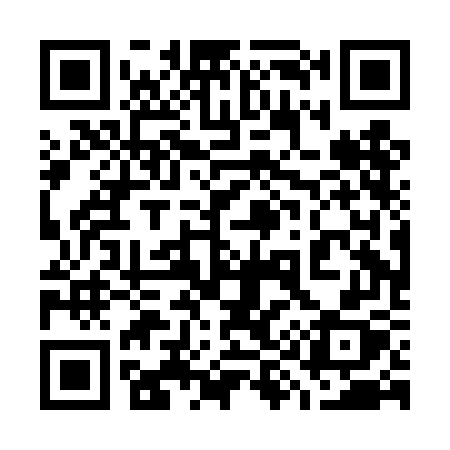 QR code for 790DGX