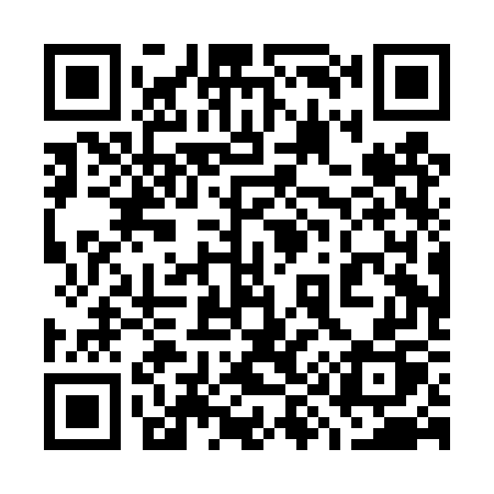 QR code for 790DWP