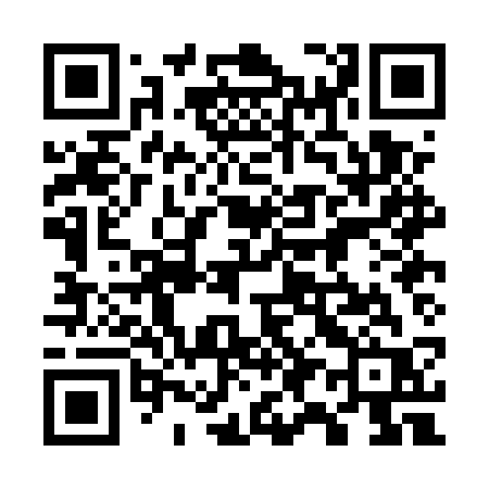 QR code for 790ESR