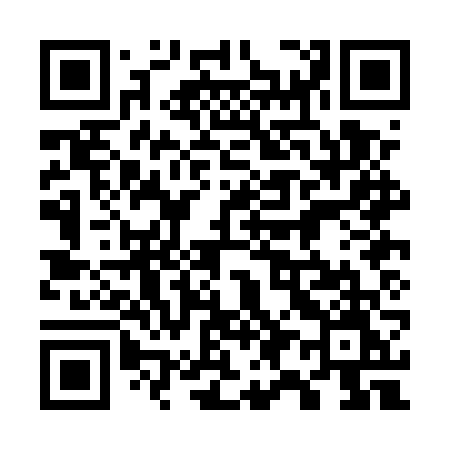 QR code for 790EVM