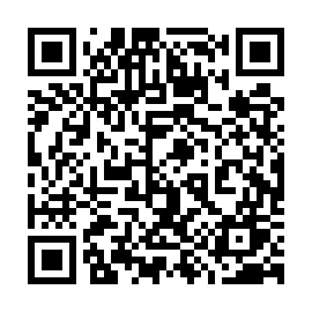 QR code for 790EWW