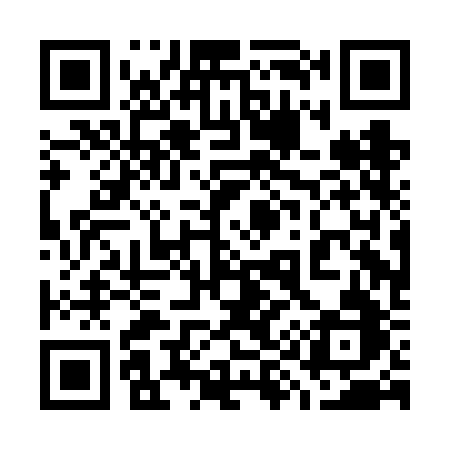 QR code for 790FBB